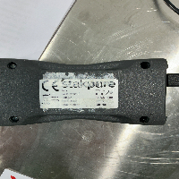 Stakepure DC 400 Conductivity Meter image 0